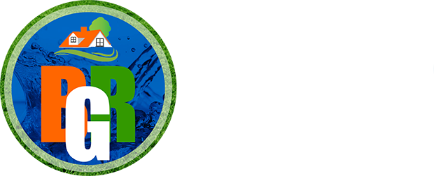 Blessed Realty Group LLC
